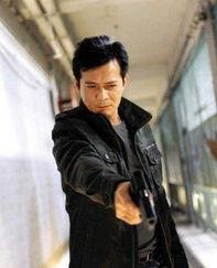 刑警黄日华版在线观看,在线重温经典刑侦剧