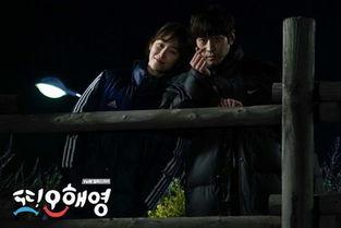 又是吴海英 在线观看,重温经典，笑对人生