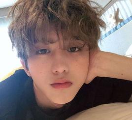 娱乐圈真人爆料号大全,幕后真相大起底