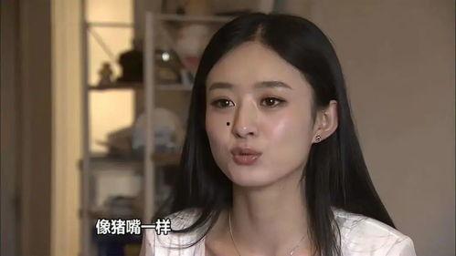 扒叔爆料顶流女星视频,顶流女星私密视频事件，真相令人震惊